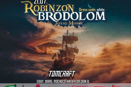 0207_brodolom