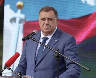 0207_milorad_dodik