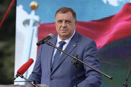 0207_milorad_dodik