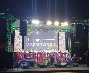 0207_radost_bajramska_2
