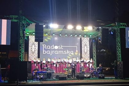 0207_radost_bajramska_2