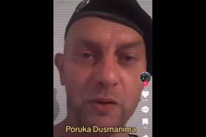Foto: N1/SCREENSHOT