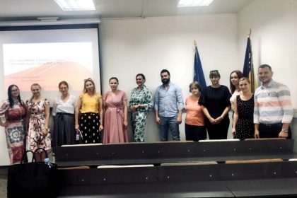 0207_socijalni_edukacija