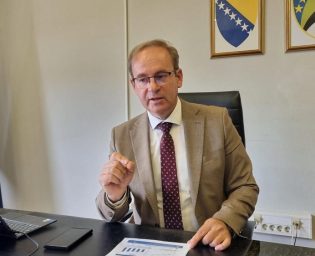0207_suad_mustajbasic