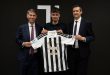 0208_alajbegovic_juventus