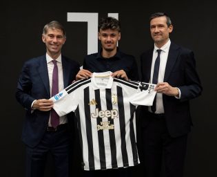 0208_alajbegovic_juventus