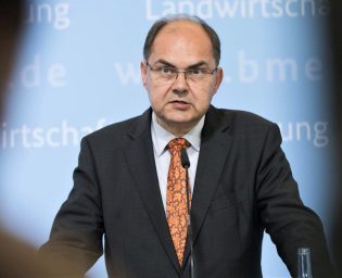 0208_christian-schmidt-csu