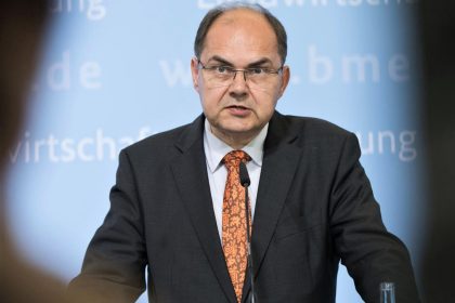 0208_christian-schmidt-csu