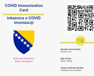 0208_covid_karton