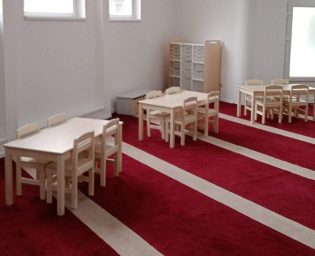 0208_dnevni_mekteb