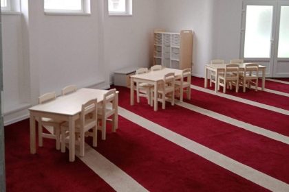 0208_dnevni_mekteb