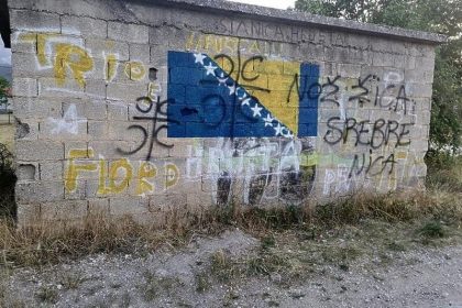 0208_nevesinje