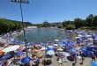 0208_panonska2026_2
