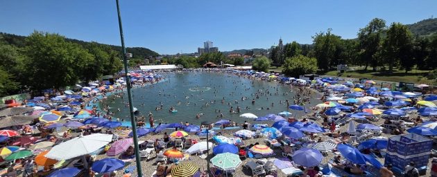 0208_panonska2026_2