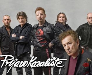 0208_prljavo_kazaliste