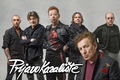 0208_prljavo_kazaliste
