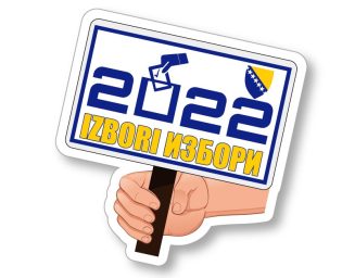 0209_izbori