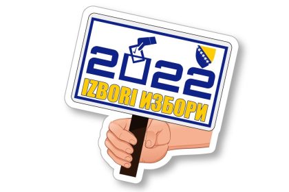0209_izbori