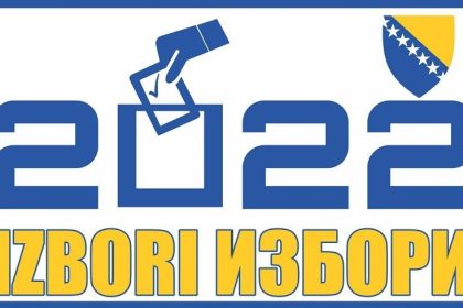 0209_izbori_logo