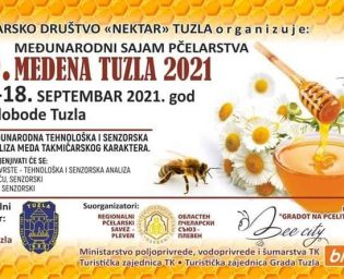 0209_medena tuzla 2021