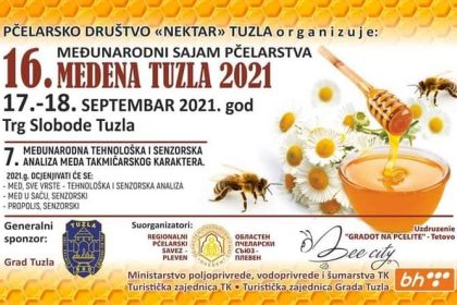 0209_medena tuzla 2021