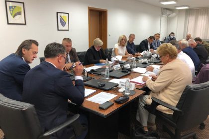 0209_organizacioni