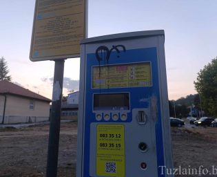 0209_parking_tuzla 1