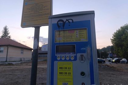 0209_parking_tuzla 1
