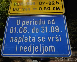 0209_parking_tuzla11