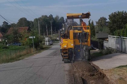 0209_sanacija_kiseljak