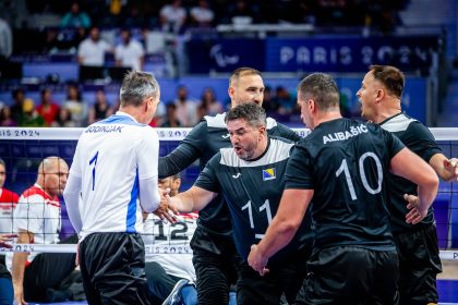 Foto: WPV / Siniša Kanižaj