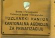 0209_tk agencija za privatizaciju