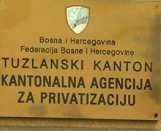 0209_tk agencija za privatizaciju