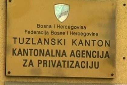 0209_tk agencija za privatizaciju