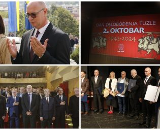 0210_2oktobar