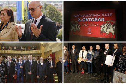 0210_2oktobar