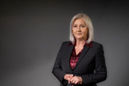 0210_borjana_kristo