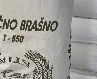 0210_brasno