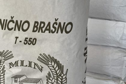 0210_brasno