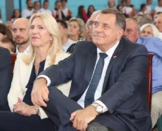 0210_cvijanovic_dodik
