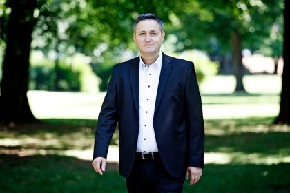 0210_denis_becirovic