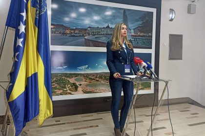 0210_izbornakomisija_asja_kravic
