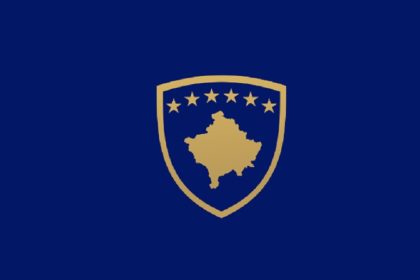 0210_kosovo