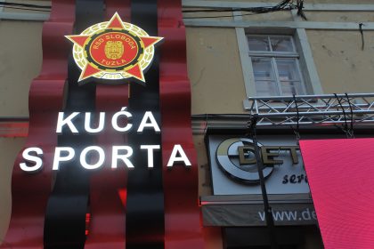 0210_kuca_sporta4