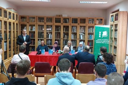0210_promocija (1)