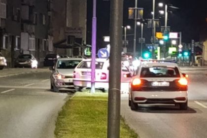 0210_saobracajna_
