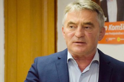 0210_zeljko_komsic
