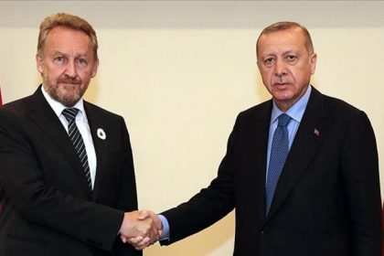 Foto by trt.net.tr