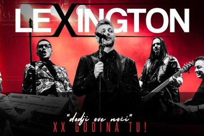 0211_lexington_2