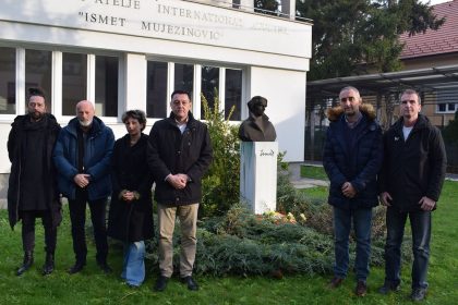 0212_centar_ismet